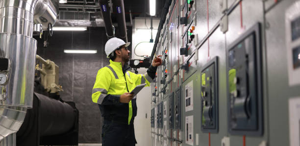 Best HVAC replacement cost  in Cherry Valley, CA