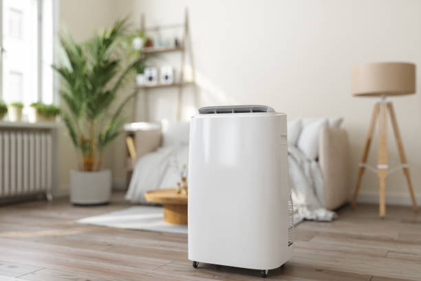 Best HVAC emergency services  in Cherry Valley, CA